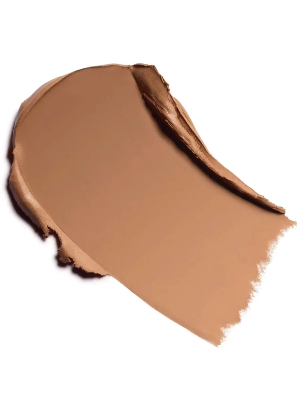 ✨Authentic CHANEL Les beiges Original Formula 392 Soleil Tan Medium Bronze NWOB✨